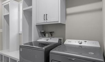 1704 Ebbing Loop, Barling, AR 72923