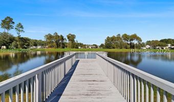 3 Lakeside Dr, Bluffton, SC 29910