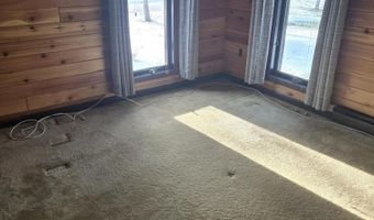 1306 1st St, Britton, SD 57430