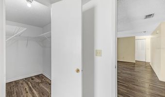 542 RED MANGROVE Ln, Apollo Beach, FL 33572