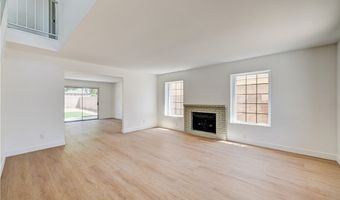 2840 Preciso Ln, Henderson, NV 89074