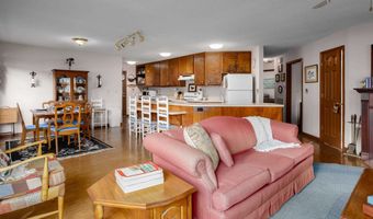 9740 Sergeant Holden Ln, Athens, AL 35614