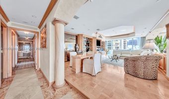 10101 Collins Ave 16B, Bal Harbour, FL 33154