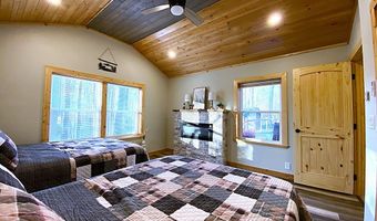 2052 Granny Squirrel Dr, Andrews, NC 28901
