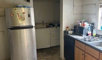 7420 Tribble Gap Rd, Alto, GA 30510