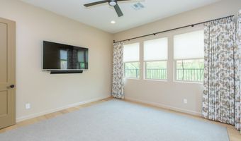 40 Almarte Cir, Carefree, AZ 85377