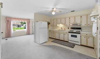 2610 Center Ave, Alliance, OH 44601