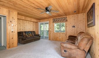 100 Splash Dam Way, Arnold, CA 95223