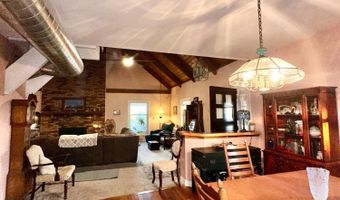 280 CR N8355 201-48-137A, Concho, AZ 85924