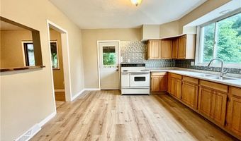 1044 S Liberty Ave, Alliance, OH 44601