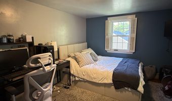 2807 Edgewood Dr, Altoona, PA 16602