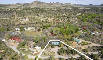 214 S STAGECOACH Dr, Brookside, UT 84782