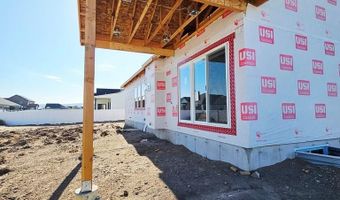 2691 Granite Fls, Ammon, ID 83404
