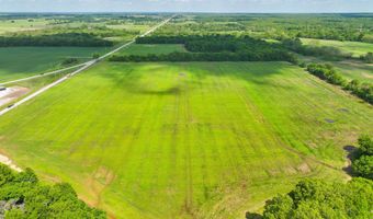 Tbd Hwy 59, Afton, OK 74331