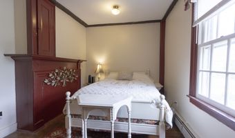 16 North Rd, Ashford, CT 06278