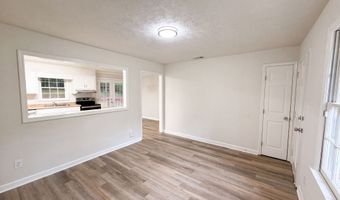 500 Kilcrease Rd, Auburn, GA 30011