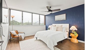46-259 Kahuhipa St B206, Kaneohe, HI 96744