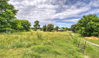 141 Holcomb Spur NW, Adairsville, GA 30103