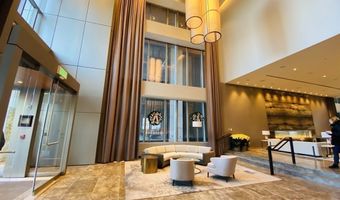 133 Seaport Blvd 807, Boston, MA 02210