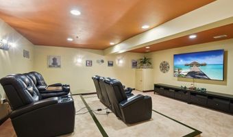1408 RIVER BIRCH Pl, Accokeek, MD 20607