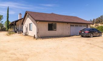 61826 Spanish Dagger Ln, Anza, CA 92539