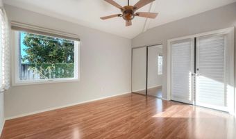 1930 MOUNTAIN VALLEY Ln, Escondido, CA 92029