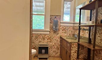 1303 Wilson St, Arkadelphia, AR 71923