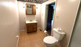 1917 7th St, Bedford, IN 47421