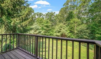 24 Lincoln Dr, North Smithfield, RI 02896