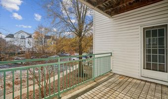 15610 EVERGLADE Ln E202, Bowie, MD 20716