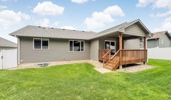 48 N 6th St, Baltic, SD 57003