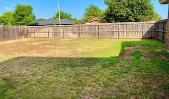 3210 Pheasant Dr, Abilene, TX 79606