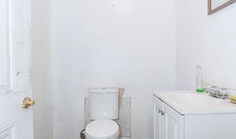 1325 S PHILADELPHIA Blvd, Aberdeen, MD 21001