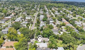 113 SEMINOLE Rd, Atlantic Beach, FL 32233