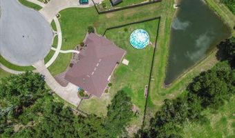 15373 NW 149TH Rd, Alachua, FL 32615