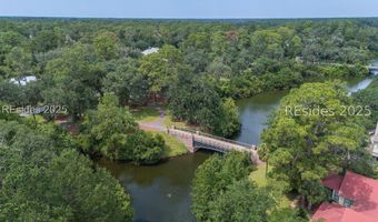 16 Parkman St, Bluffton, SC 29910