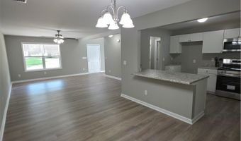 130 Mckinley Dr, Athens, GA 30601