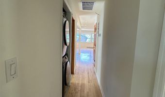 33 E 51ST St 2, Bayonne, NJ 07002