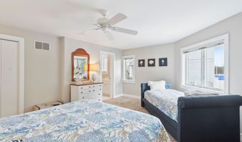 160 73rd, Avalon, NJ 08202