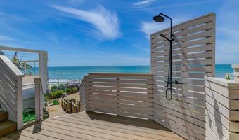 2633 Ocean St, Carlsbad, CA 92008