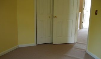 16110 EDENWOOD Dr, Bowie, MD 20716