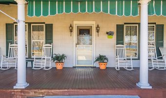 1511 River Rd, Belmar, NJ 07719