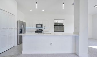 5546 Agostino Way, Ave Maria, FL 34142