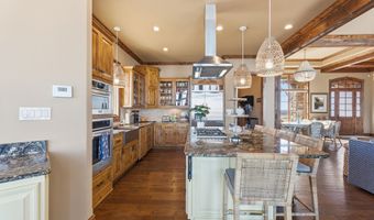 30400 S Highway 125 2, Afton, OK 74331