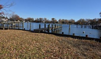 2203 MULBERRY HILL Rd, Annapolis, MD 21409