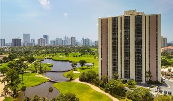 20379 W Country Club Dr 1239, Aventura, FL 33180