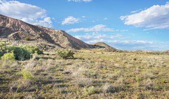 21 Canjilon St, Abiquiu, NM 87510