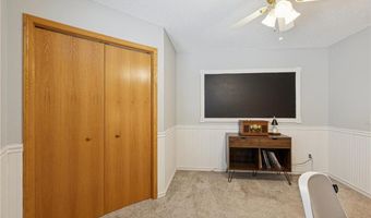 135 Hunters Path, Annandale, MN 55302