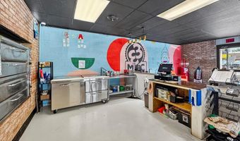 2206 7th Ave, Altoona, PA 16602