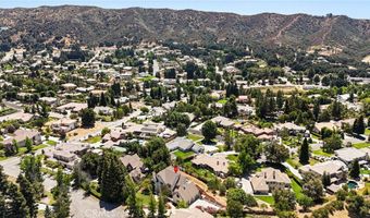 13532 Pineridge Ct, Yucaipa, CA 92399